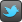 Follow Rob van Dam Architect on Twitter